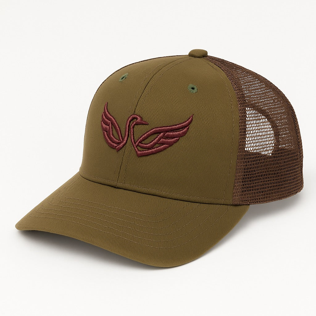 Jockey Kaiken Explorer