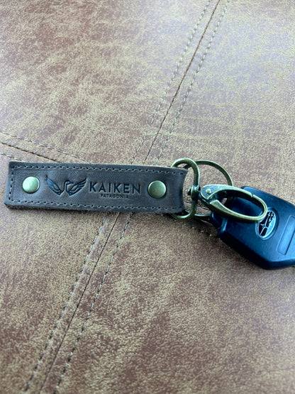 Llavero Kaiken / Hanger