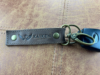 Llavero Kaiken / Hanger