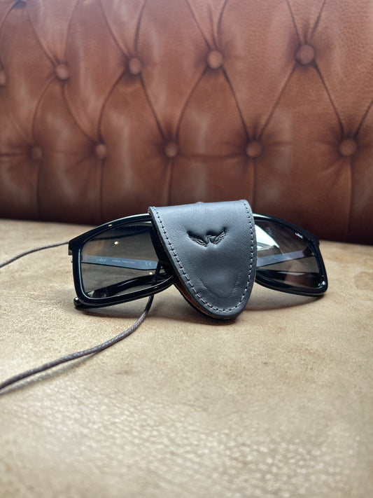 Porta Lentes