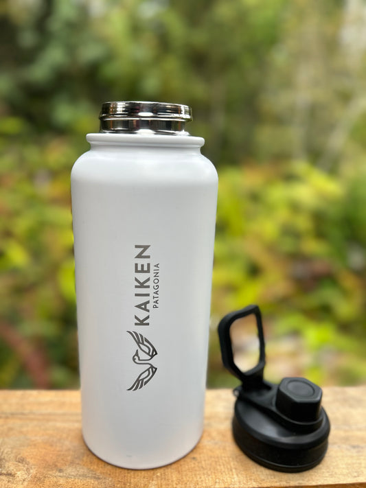 Botella - Termo Kaiken Litter