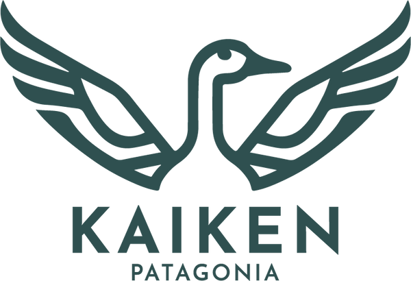 Kaiken Patagonia