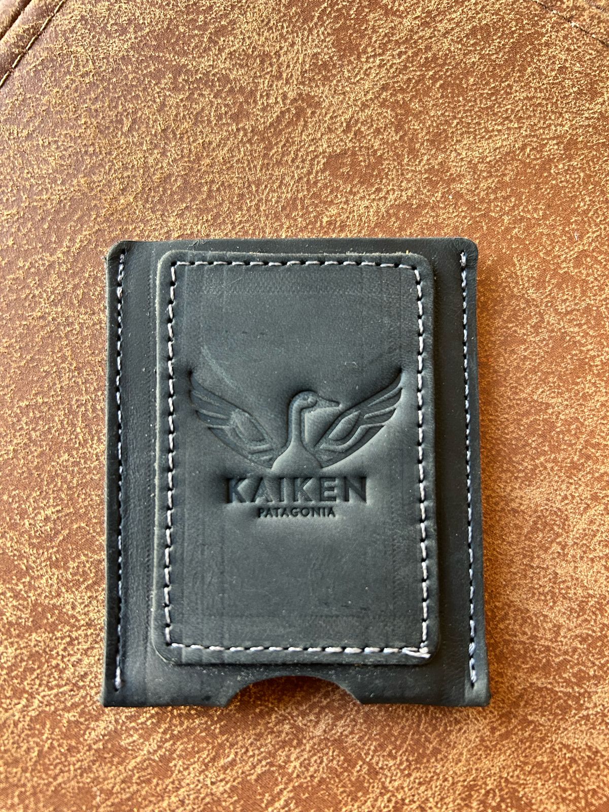 Tarjetero